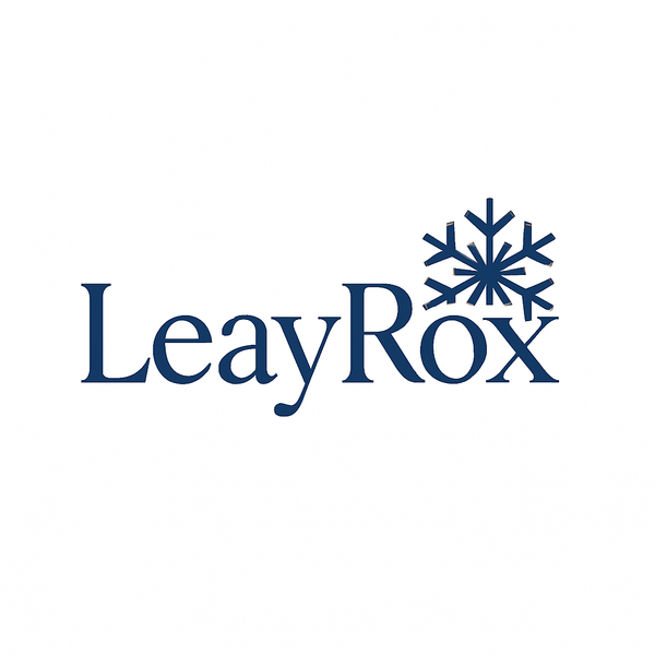 LeayRox