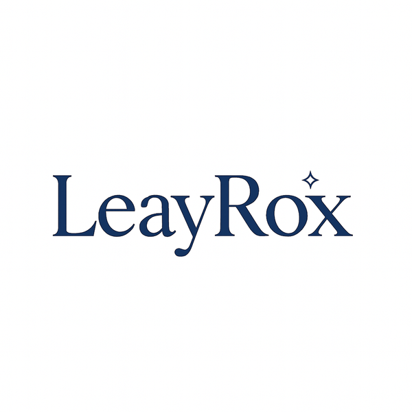 LeayRox